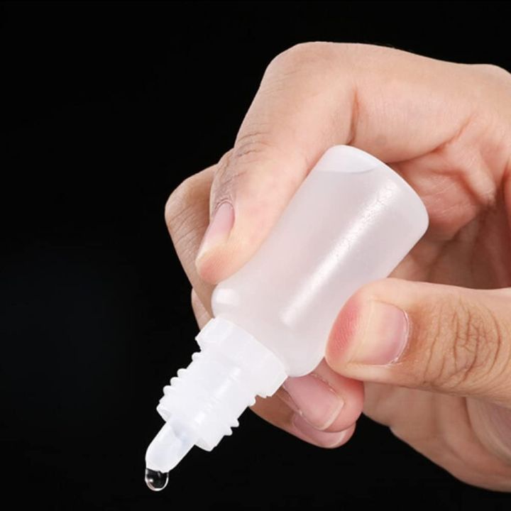 144%20Pcs%20Plastic%20Dropper%20Bottle%205ml%20/%2010ml%20/%2020ml%20/%20Clear%20Plastic%20Squeeze%20Bottle%20with%20Cap%20/%20Empty%20Plastic%20Bottle%20for%20Liquids%20/%20Empty%20Oil%20Bottle%20-%20Image%202