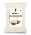 owar Atta (Sorghum Flour) - 1Kg packing| For Weight Loss| Gluten-Free| Immunity booster| Healthy Whole Grain. 