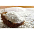 Coconut Powder 175 g. 