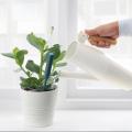 Plant Watering Sensor Ikea. 