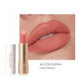 Focallure FA137 StayMax Lip Crayon. 