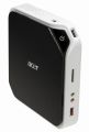 Mini PC Acer Aspire RevoR3610. 