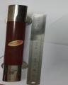 Main Door Pull Handle. 