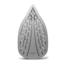 Philips EasySpeed Steam iron GC1756/20. 