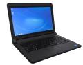 Dell Latitude 3350 - 13.3" - Core i3 5005U - 4 GB RAM - 128 GB SSD. 