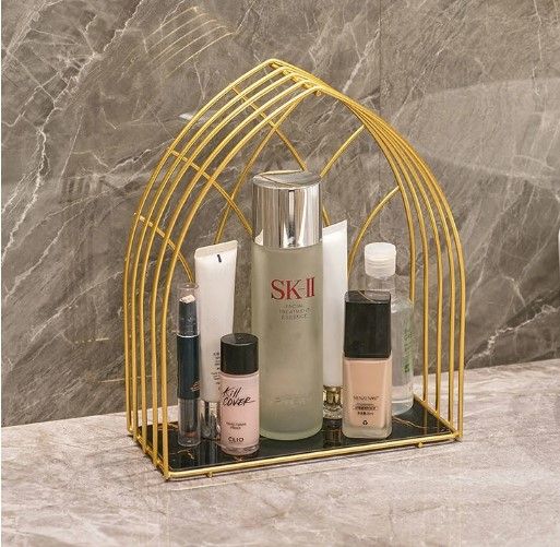 Dressing%20Table%20Organser%20Makeup%20Rack%20-%20Image%206