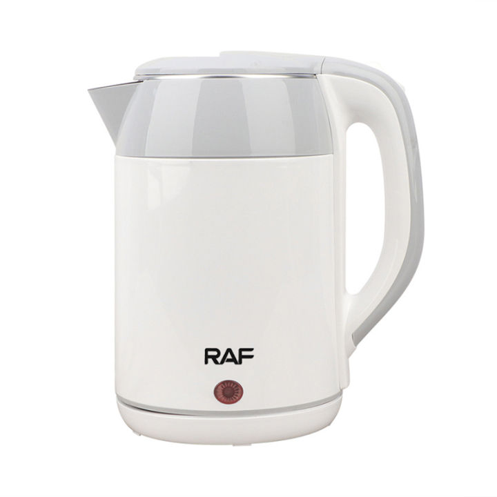 2.5%20Liter%20Instant%20Heating%20Electric%20Teapot,%20Instant%20Heating%20Kettle%20with%20Automatic%20Water%20Cut-Off%20Protection%20-%20Image%205