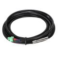 RTS300R47K3.81A Temperature Sensor -55~125℃ 47K Thermistor for Tracer BN. 