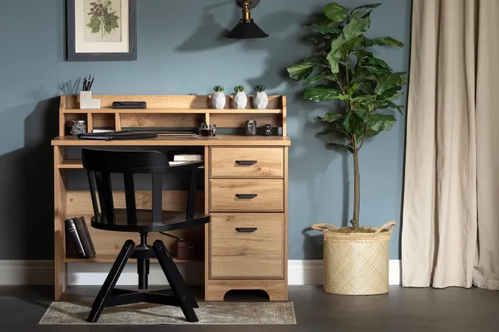 Home%20Office%20Desk%20with%20Drawers%20and%20Shelf,%20Laptop%20Desk,%20Writing%20Table,%20Study%20Table,%20Computer%20Desk%20with%20Hutch%20-%20Image%204