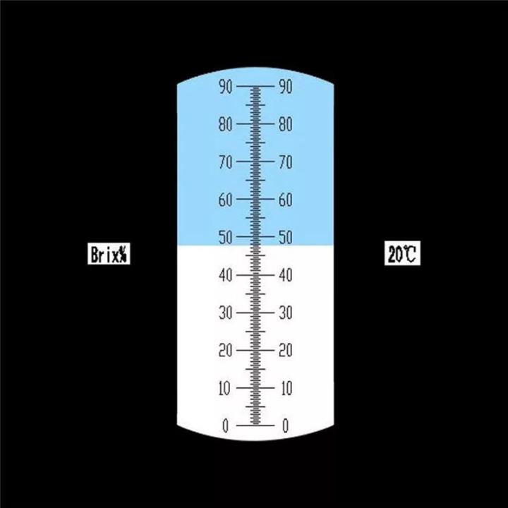 Refractometer%200-90%25%20Brix%20Meter%20RHB-90%20ATC%20Handheld%20Brewing%20Auto%20Refractometer%20Fruit%20Sauce%20Meter%20Sugar%20Refractomer%20-%20Image%204