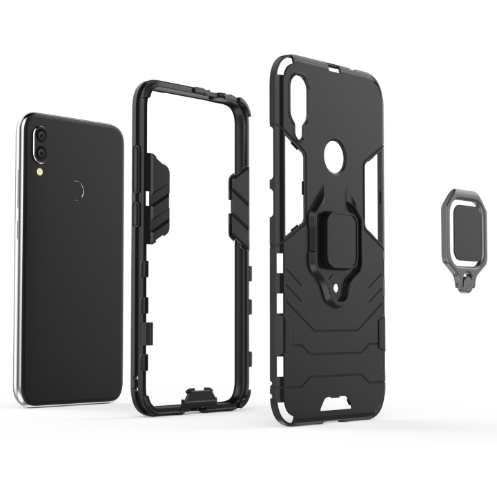 For%20Huawei%20P20Pro%20Case%20Iron%20Man%20Dual%20Layer%20Magnetic%20Ring%20Kickstand%20Armor%20Case%20For%20Huawei%20P20Pro%20Case%20Shockproof%20Soft%20TPU%20Hard%20PC%20Back%20Cover%20-%20Image%208