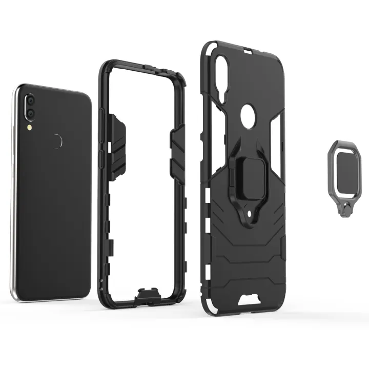For%20Huawei%20P20Pro%20Case%20Iron%20Man%20Dual%20Layer%20Magnetic%20Ring%20Kickstand%20Armor%20Case%20For%20Huawei%20P20Pro%20Case%20Shockproof%20Soft%20TPU%20Hard%20PC%20Back%20Cover%20-%20Image%208