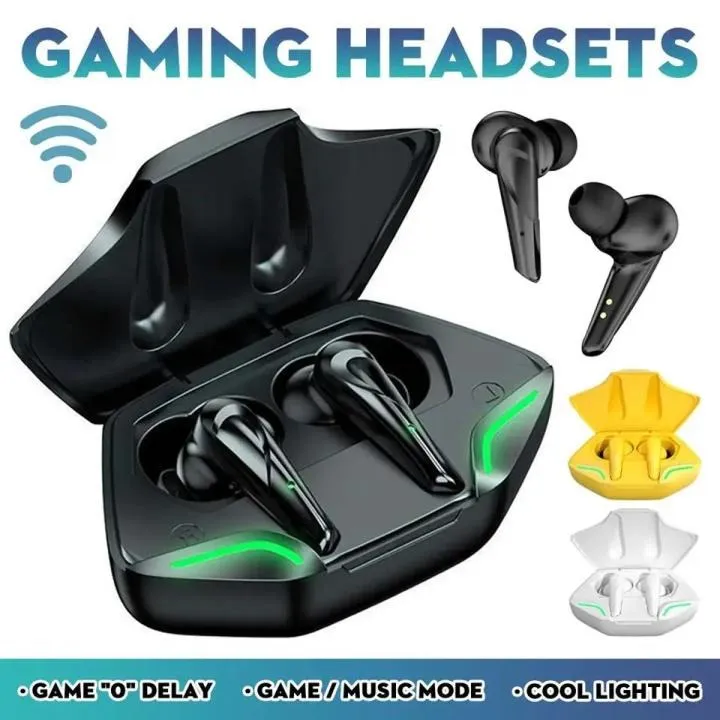 G11%20Air%20Buds%20TWS%20Gaming%20Bluetooth%20Earphone%20Bluetooth%205.2%20Sports%20360%C2%B0%20Sound%20Low%20Latency%20Noise%20Canceling%20Waterproof%20Wireless%20Headset%20with%20Microphone%20Stereo%20Bass%20Handsfree%20True%20Wireless%20Gamer%20Earbuds%20%20ZF%20Tech%20-%20Image%206