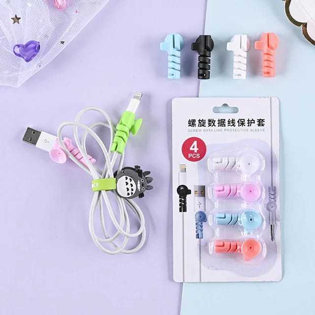 Mobile%20Charging%20Cable%20protective%20sleeve%20with%20vacuum%20sucker.%20-%20Image%203