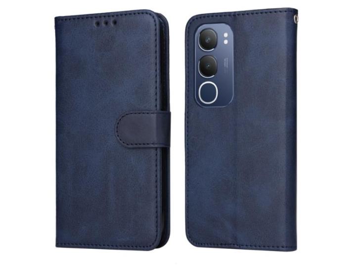 Vivo%20Y19S%20Case,%20Premium%20PU%20Leather%20Magnetic%20Shockproof%20Book%20Stand%20Folio%20Flip%20Wallet%20Case%20Cover%20with%20Card%20Holder%20-%20Image%2010