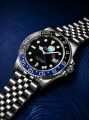 Luxurious Premium High Quality Watch for Men's and Boy's 100% Imported Quality Classical Edition Fashion Watch for Boy's and Men's Kids. 