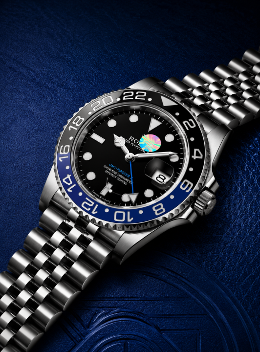 Luxurious%20Premium%20High%20Quality%20Watch%20for%20Men's%20and%20Boy's%20100%25%20Imported%20Quality%20Classical%20Edition%20Fashion%20Watch%20for%20Boy's%20and%20Men's%20Kids%20-%20Image%202