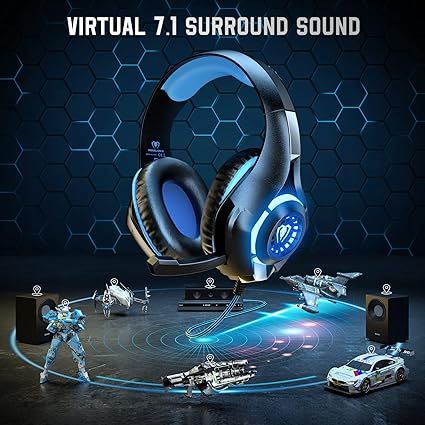 7.1%20Gaming%20Headset%20for%20PC,%20Computer%20Gaming%20Headphones%20with%20Noise%20Cancelling%20Mic/Microphone,%20PC%20Gaming%20Headset%20with%20LED%20Lights%20for%20PC,%20PS4/PS5%20Console,%20Laptop%20-%20Image%202