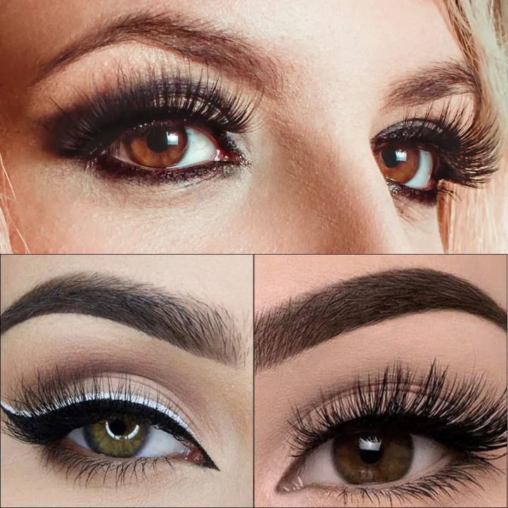 Magnetic%20Eyelashes%20Set%20With%203%20Magnetic%20Lashes%20With%20Waterproof%20Magnetic%20Eyeliner%20&%20Applicator%20Eyelashes%20Extension%20kit%20-%20Image%2010