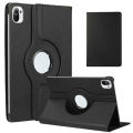 Xiaomi Mi Pad 5 & MI Pad 5 Pro 11" Rotate book Cover for Xiaomi Mi Pad 5 & Mi Pad 5 Pro Case 11" Stand case. 