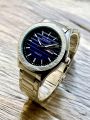 Patek Philippe Geneve Quartz Movement Branded Watch. 