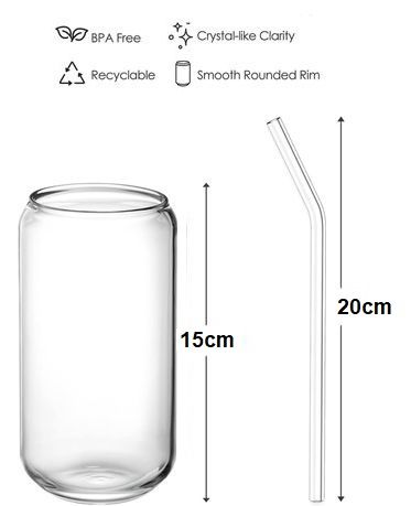 Round%20Glass%20Tumbler%20Can%20with%20Glass%20Straw%20and%20Lid%20Glass%20Sipper%20with%20Straw%20for%20Fruit%20Juice%20Milk%20Mug%20-%20Image%204