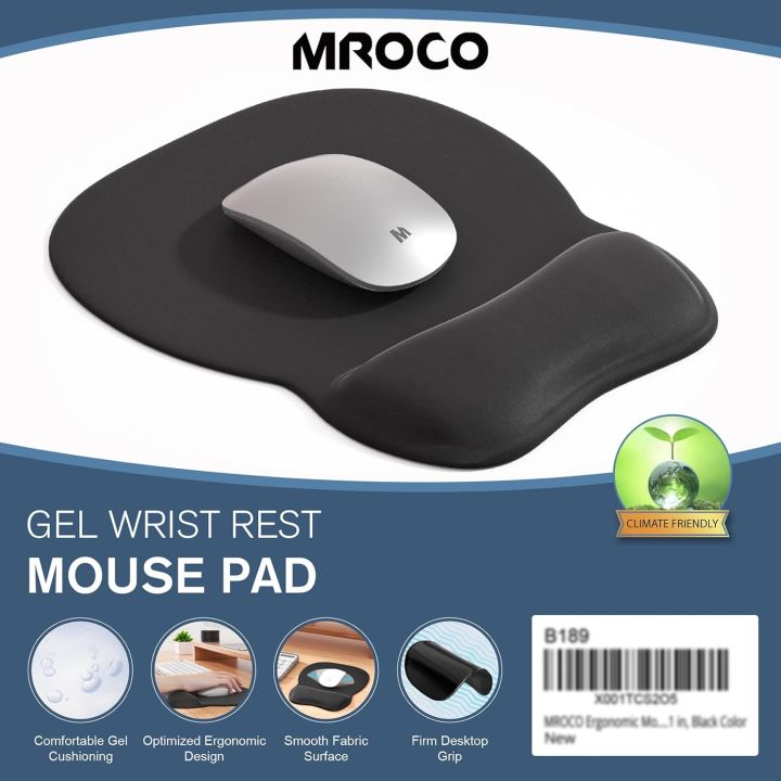 Original%20Mouse%20Pad%20With%20Cooling%20Gel%20&%20Foam%20-%20Thumb%20Shape%20Mousepad%20With%20Wrist%20Rest%20-%20Washable%20Mouse%20Mat%20&%20Non%20Slip%20-%20Image%2010