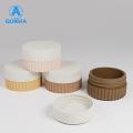 GOIKEA Silicone Storage Box Compact Silicone Travel Storage Box for Jewelry Cosmetics Space-saving Multi-purpose Organizer Case Silicone Travel Case. 