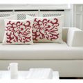 Interior design Reusable Stencil For wall Painting Art DIY Home Decor, Album Crafts and Canvas. 