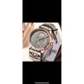 Poedagar Watch original. 