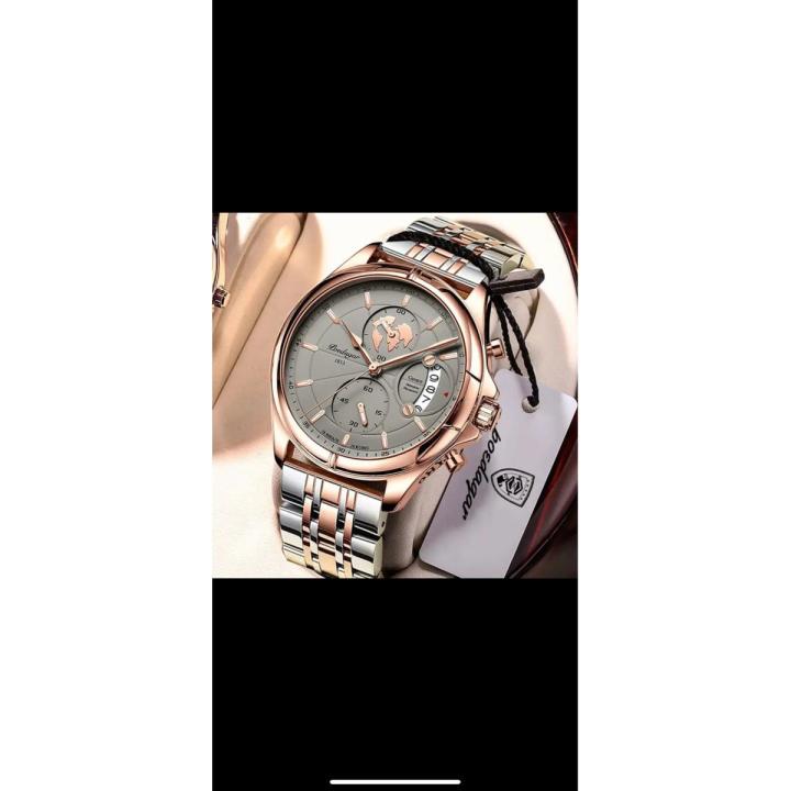 Poedagar Watch original