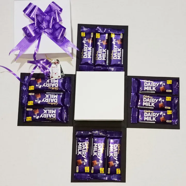 Chocolate%20Gift%20Box%2012%20Pcs%20Dairy%20Milk%20and%20Eclairs%20Candy%20Pack%20Birthday%20Anniversary%20Gift%20for%20Loved%20Ones%20-%20Image%203