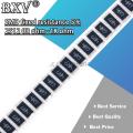 50PCS 2512 SMD Chip Fixed Resistor 5% 1W 0.1R 0.01R 0.05R 0.001R 0.33R 1R 0R 10R 100R 2W 0.001 0.01 0.1 0.33 0.05 1 0 10 100 Ohm. 