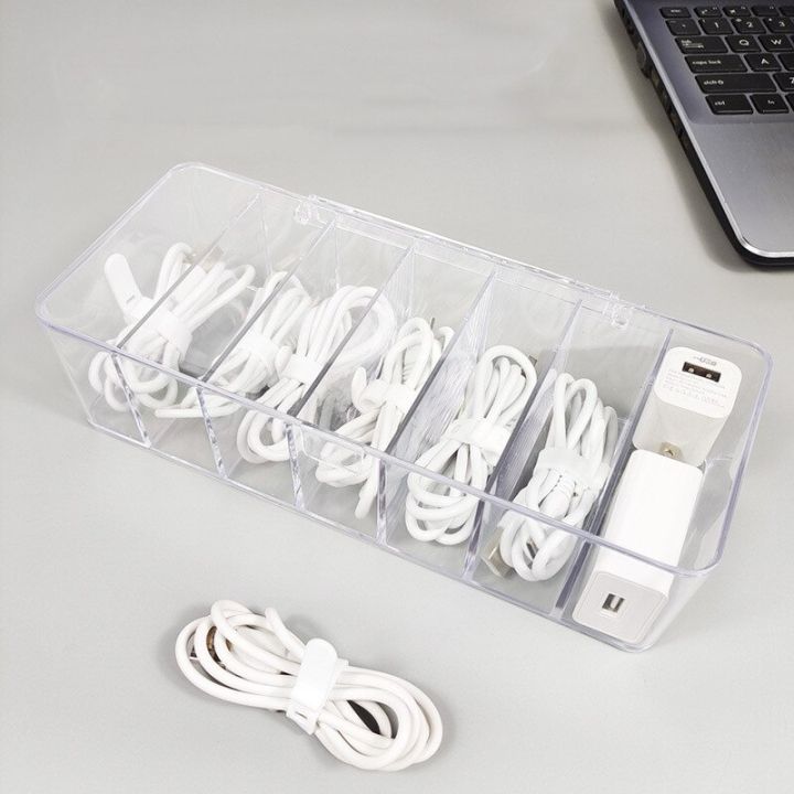 %E3%80%90FUN%20LIVE%E3%80%91%20Cable%20Storage%20Plastic%20Organizer%20Accessories%20Box%20Home%20Office%20Desk%20Accessories%20Small%20Things%20Drawers%20Classification%20Products%20Hidden%20-%20Image%206