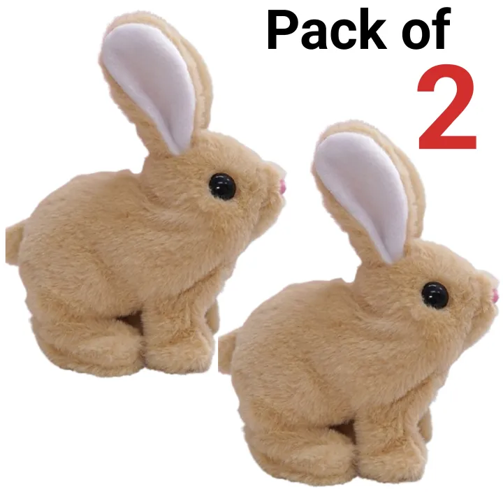 Electric%20Plush%20White%20Walking%20Rabbit%20Stuffed%20Bunny%20Interactive%20Soft%20Running%20Animal%20Shake%20Ears%20Bunny%20collectible%20Toy%20Mumble%20Walking%20&%20Sound%20Baby%20Educational%20Simulation%20Kids%20Cute%20jumping%20Toy%20for%20Fun%20Playtime%20Perfect%20Gift%20+%20best%20seller%20+%20free%20shipping%20-%20Image%2010