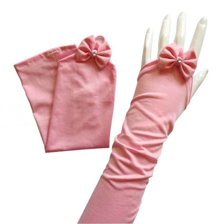 Handsock%20Ribbon%20Ring%20/%20Ribbon%20Cuff%20/%20handsock%20/%20handsock%20/%20Cufflinks%20/%20hensok%20/%20hansok%20-%20Image%203