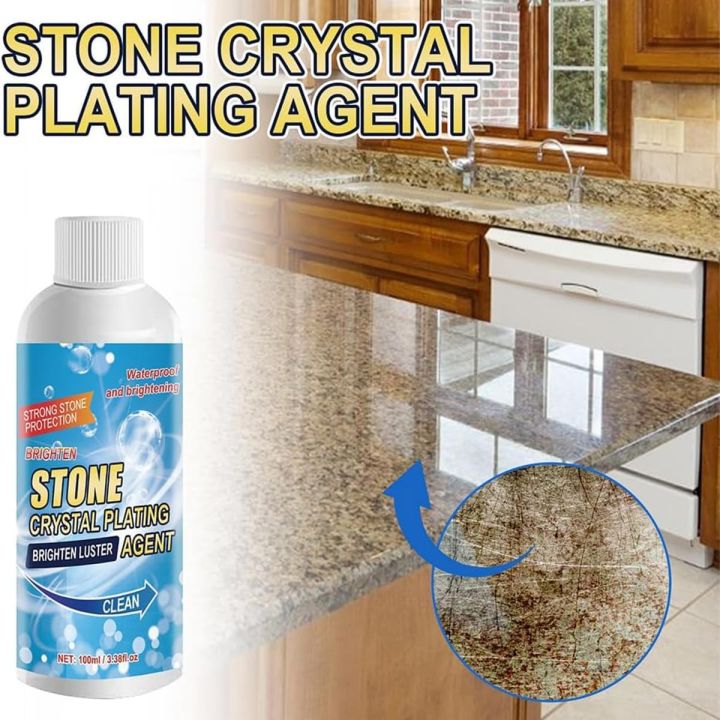 Stone%20Crystal%20Plating%20Agent,%20Stone%20Crystal%20Plating%20Brightey%20Luster%20Agent,%20Stone%20Stain%20Remover%20Cleaner,%20Marble%20Cleaner%20and%20Polish,%20Universal%20Stone%20Cleaner%20-%20Image%203