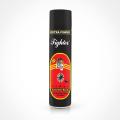 Mosquito Spray - Dengue & Insects Spray  ( For Crawling, Flying & Lizard ) 600 ml ( 1 Piece ). 