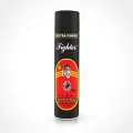 Mosquito Spray - Dengue & Insects Spray  ( For Crawling, Flying & Lizard ) 600 ml ( 1 Piece ). 