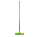 Scotch-Brite AS300-ES Floor Squeegee 11.7In/30cm + stick. All-Purpose Squeegee, Multi-function, Mop Floor Wiper Rubber for Bathroom Household Cleaning Tool. 1 set/pack. 
