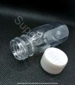 Empty Plastic Bottles for Zamzam 30ml Pack of 12 / Zam Zam water Bottle Empty / Empty Zamzam Bottles High Quality. 