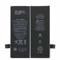 Original Battery For iPhone 5Se with 1624mAh. 