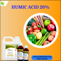 Humic Acid Fertilizer | 50 ML 100 ML 250 ML 500 ML & 1 Liter | Plant Growth Stimulator | Humic acid | Liquid Fertilizer | Seaweed Liquid Organic Fertilizer | ZarkhaizBee: Organic Compost | fertilizer for plants | humic acid for plants. 