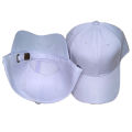 Adults P Caps For Men With Curved Brim For Men With Adjustable Buckle Sun Hats. 