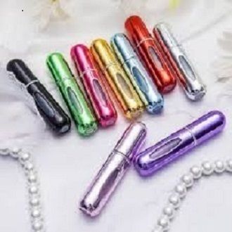 5ml%20Perfume%20Refill%20-%20Perfume%20Refill%20Bottle%20-%20Perfume%20Atomizer%20Spray%20Bottle%20-%20Portable%20Mini%20Perfume%20Bottle%20-%20Portable%20Perfume%20Spray%20Bottle%20-%205ml%20Tester%20Spray%20(Random%20Color)%20-%20Image%202