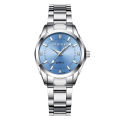 CHENXI Fashion Lady Quartz Watch 021B. 