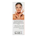 YC Vitamin C Whitening Fairness Serum-30g. 