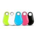 Smart Bluetooth anti-lost device, mobile phone key anti-lost device, amnesia finder, two-way search alarm locator. 