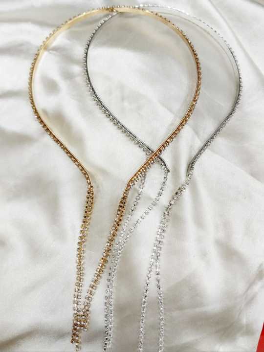 Gold%20Silver%20Colour%20Diamond%20Shining%20Luxury%20Alloy%20Rhinestone%20Hairband%20For%20Women%20Long%20Chain%20Tassel%20Bands%20Crystal%20Headband%20Wedding%20Hair%20Band%20Accessories%20-%20Image%203