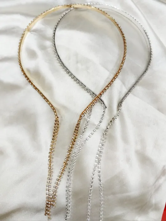 Gold%20Silver%20Colour%20Diamond%20Shining%20Luxury%20Alloy%20Rhinestone%20Hairband%20For%20Women%20Long%20Chain%20Tassel%20Bands%20Crystal%20Headband%20Wedding%20Hair%20Band%20Accessories%20-%20Image%203